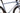 Specialized S-Works Tarmac SL8 2025 - SRAM Red AXS 2x12sp - Roval Rapide CLX II