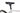 Cube Editor Hybrid SLX 2025 - Shimano Alfine - Aluminium