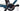 Colnago V3 2023 - SRAM Rival AXS 2x12sp - Fulcrum Racing 600