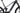 Conway Xyron S 2.9 2024 - SRAM SX - Black Jack Ready 35