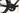 Cannondale SuperSix EVO 2 2024 - Shimano Ultegra Di2 2x12sp - HollowGram R 45