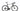 Giant TCR Advanced Pro 0 2024 - Shimano Ultegra Di2 2x12sp - Giant SLR 0 40