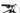 Trek Top Fuel 7 2023 - Shimano XT
