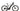 Raymon HardRay E 2.0 2022 - Shimano Acera