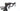 Ghost Road Rage EQ 2022 - Shimano Sora - WTB STp i23