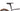 Specialized S-Works Aethos 2022 - Shimano Ultegra Di2 2x12sp - Roval Rapide CLX