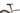 Specialized S-Works Aethos 2022 - Shimano Ultegra Di2 2x12sp - Roval Rapide CLX