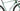 Mendiz G12 SL Classified - SRAM Force AXS - Classified CF G30