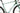 Mendiz G12 SL Classified - SRAM Force AXS - Classified CF G30