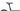 Massi Team Race Di2 12V 2024 - Shimano 105 Di2 - Massi X-Tech Carbon