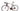 Eddy Merckx Sallanches 64 2017 - Shimano 105 - Giant PR-2
