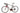 Eddy Merckx Sallanches 64 2017 - Shimano 105 - Giant PR-2