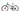 Cannondale Scalpel Hi-MOD 1 2023 - SRAM X0 Eagle AXS 1x12sp - HollowGram XC-S