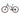 Cannondale Scalpel Hi-MOD 1 2023 - SRAM X0 Eagle AXS 1x12sp - HollowGram XC-S