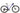 Orbea Alma M-Pro 2025 - SRAM GX AXS 1x12sp - Oquo MP30 Team