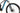 Focus JAM 2 6.7 Nine 2020 - Shimano XT - Aluminium