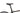 Specialized Tarmac SL4 2019 - Shimano Tiagra - Campagnolo Scirocco
