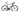BMC Teammachine SLR ONE 2024 - Shimano Ultegra Di2 2x12sp - CRD-351 Carbon