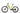 Haibike AllMtn 3 2024 - Shimano Deore - WTB