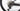 Orbea Oiz XTR 2022 - Shimano XTR - Giant XCT