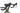 Ridley Kanzo Fast 2024 - Shimano GRX - DT Swiss G1800