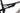 Specialized Epic S-Works XX1 2018 - SRAM XX1 - Aluminium