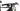 Jeep TMR 7000 2021 - Shimano Tourney - Aluminio