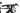 Jeep TMR 7000 2021 - Shimano Tourney - Aluminio