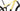 Focus JAM 2 SL 8.8 2022 - SRAM GX - Newmen Aluminium