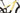 Focus JAM 2 SL 8.8 2022 - SRAM GX - Newmen Aluminium