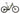 Merida eOne-Forty 400 SE 2025 - Shimano Cues - Merida Comp TR