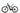 Orbea Wild FS - Shimano XT - Aluminium