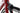 Cervelo S3 2015 - Shimano Ultegra Di2 2x11sp - Mavic Cosmic Elite