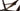 Orbea Rise SL M10 2025 - Shimano XT - Oquo MC32 Team