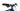 BH iLynx Trail XT 2023 - Shimano XT - RaceFace Turbine