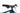 BH iLynx Trail XT 2023 - Shimano XT - RaceFace Turbine
