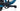 Giant Anthem Pro 2 2021 - Shimano SLX - Giant XCR2