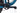 Giant Anthem Pro 2 2021 - Shimano SLX - Giant XCR2