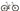 Orbea Rallon M10 2022 - SRAM X01 - DT Swiss E1900