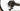Specialized Diverge Comp Carbon 2023 - SRAM Rival - DT Swiss G540