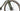 Ridley Kanzo Fast 2024 - Shimano GRX - DT Swiss G1800