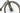 Ridley Kanzo Fast 2024 - Shimano GRX - DT Swiss G1800