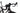 Orbea Terra M30 Team 2024 - Shimano GRX - Orbea