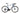 Mendiz F8 SL 2023 - Shimano Ultegra Di2 2x12sp - Mavic