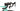 Bianchi Specialissima Comp 2025 - Shimano Ultegra Di2 2x12sp - Velomann Palladium