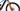 CUBE STEREO HYBRID 140 HPC, ACTIONTEAM 750 2022 - Shimano XT - Newmen Evolution SL E.G. 30