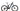 Focus JAM 2 29 Pro 2021 - Shimano XT Di2 - DT Swiss