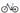 Conway Xyron S 2.9 2024 - SRAM SX - Black Jack Ready 35