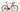 Scott Addict RC 10 2020 - Shimano Ultegra Di2 2x11sp - Syncros Carbon