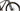 Trek Procaliber 9.6 2023 - SRAM NX - Aluminium